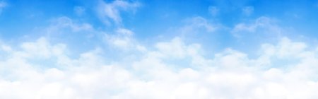 Фон для баннера