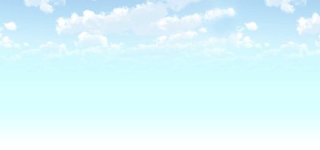 Светлое небо