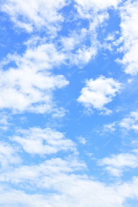 Sky Вертикаль