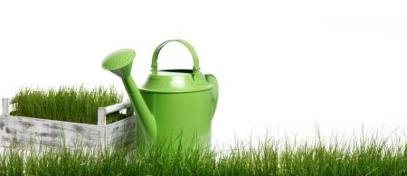 Товары для сада и огорода