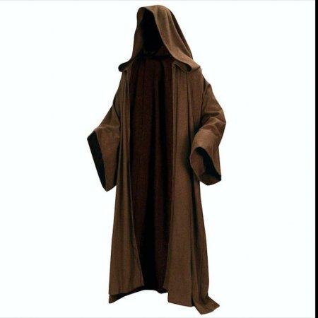 Мантия Маркионини