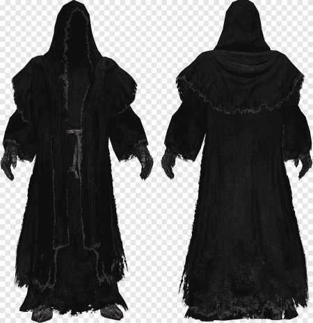 Скайрим накидки для магов