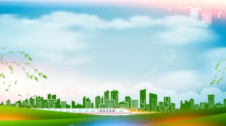 Фон для проекта