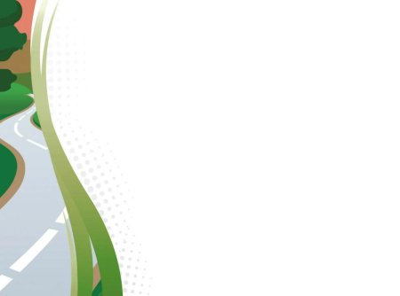 Фон для презентации POWERPOINT