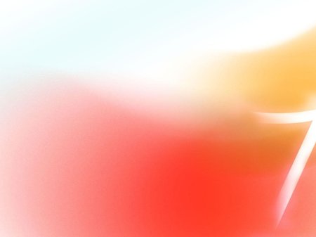 Фон для презентации