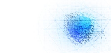 Информационная безопасность без фона