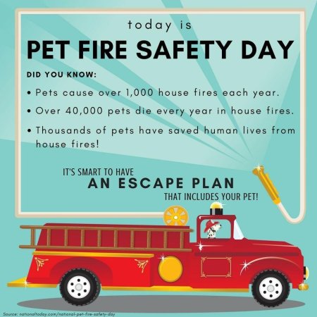 Фоторамка пожарная машина