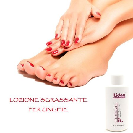 Маникюр и педикюр