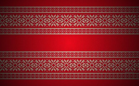 Национальный белорусский орнамент удмурты