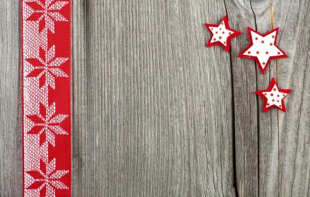 Фон Удмуртский орнамент