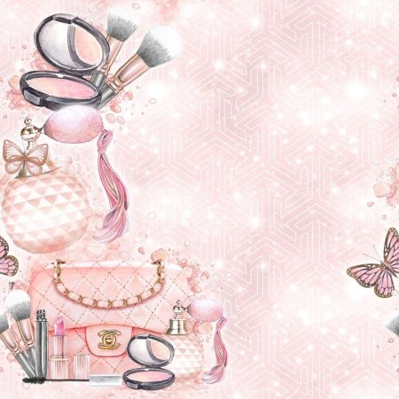 Фон для скрапбукинга