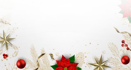 New year and Christmas вектор Greetings