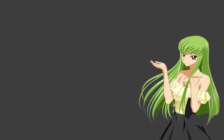 Code Geass