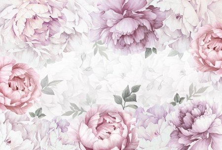 Пион Джоанна Марлен