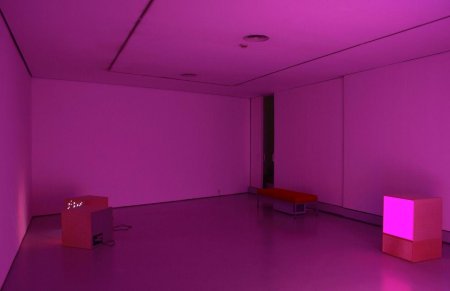 Задний фон комната