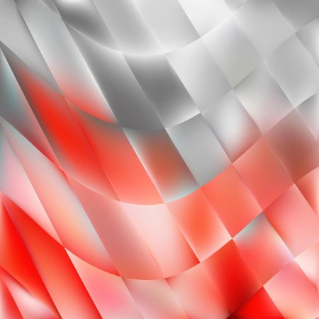 Абстрактный фон