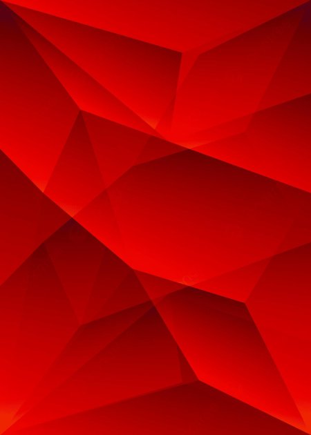 Фон Кристаллы