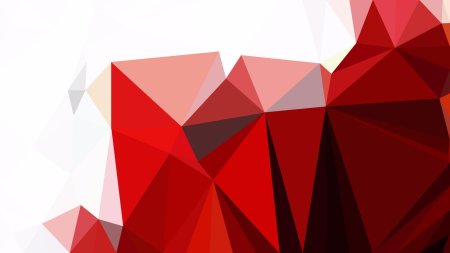 Абстрактные фигуры