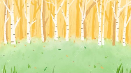 Фон рисование