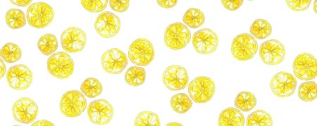 Лимоны паттерн
