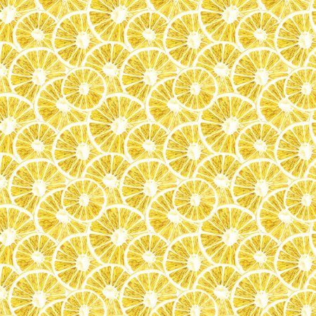 Лимоны паттерн