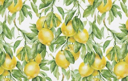 Наталья Тюлькина художник