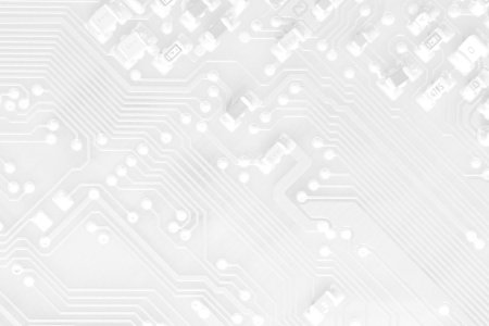 Микросхема текстура