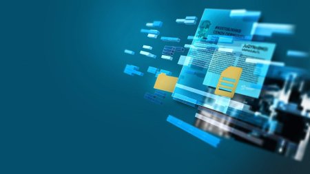 Информационная безопасность