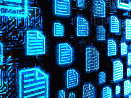 Компьютерные технологии