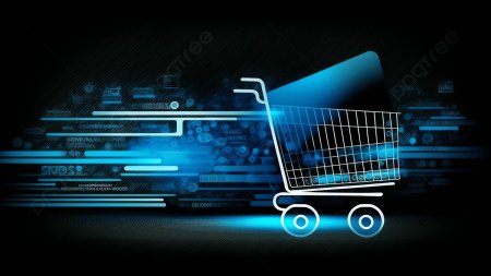 Preference background