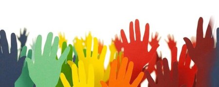 Добровольцы фон