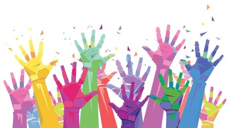 Про Боно волонтерство