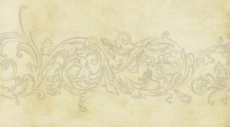 Фон пушкин для презентации