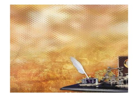 Фон для презентации поэзия