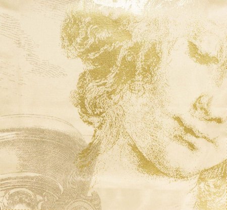 Античность фон