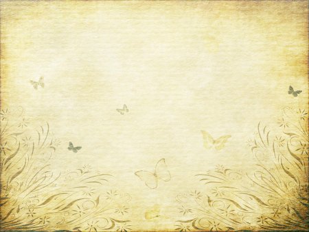 Красивый исторический фон