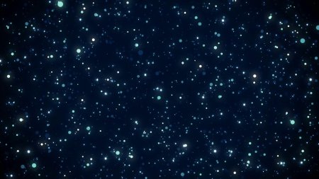 Звездное небо фон