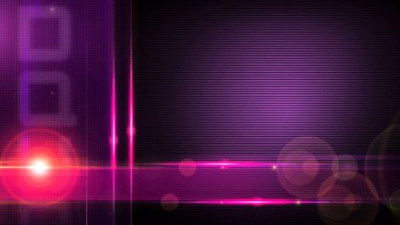 Стильный фон