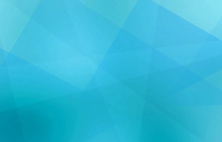 Геометрический фон