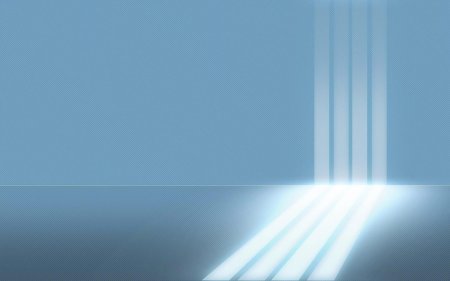 Строгий фон