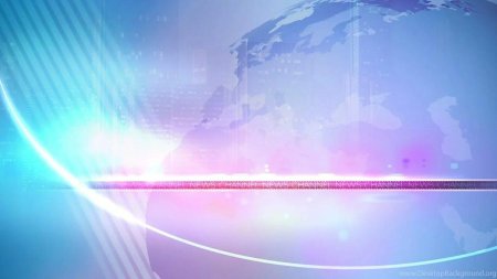 Фон для баннера