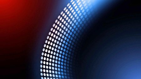 Стильный фон