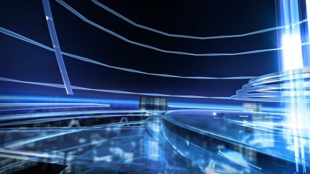 Новости фон