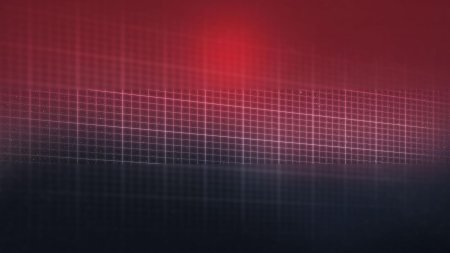 Фон для шапки