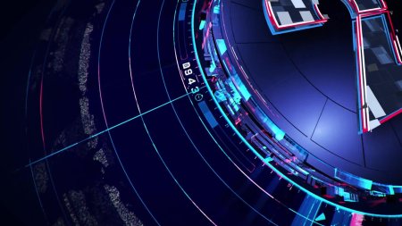 Новости заставка