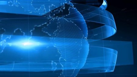 Новости заставка