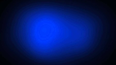 Фон однотонный