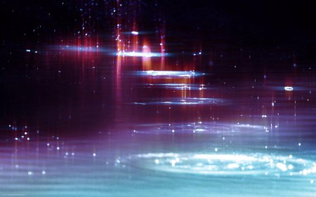 Красивый фон