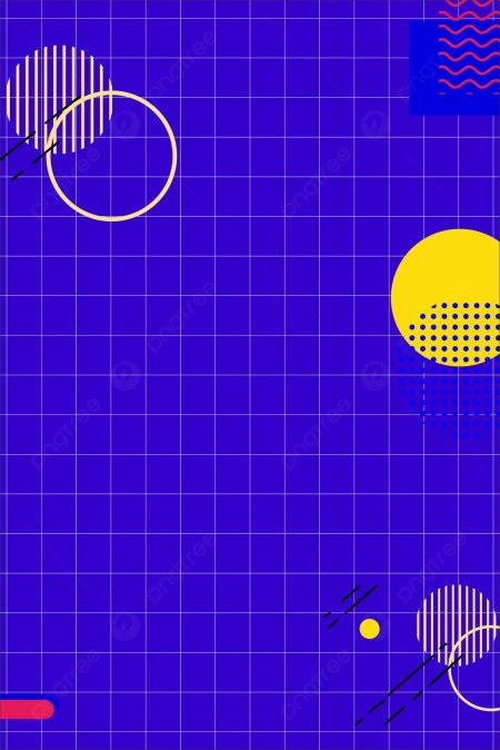 Прямой эфир фон