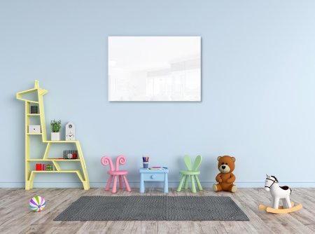 Фон для детской мебели